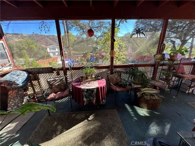 3635 Country Club, Clearlake, CA 95422