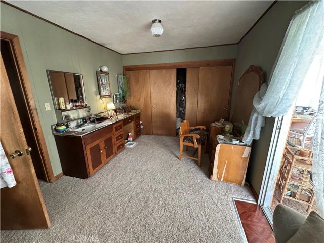 3635 Country Club, Clearlake, CA 95422