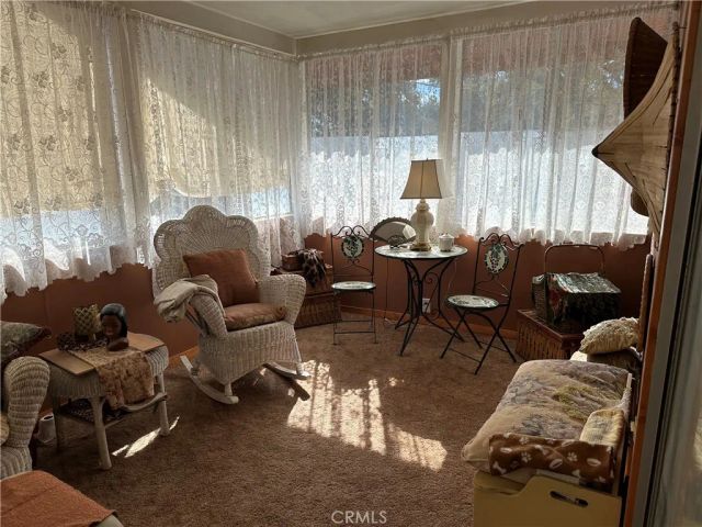 3635 Country Club, Clearlake, CA 95422