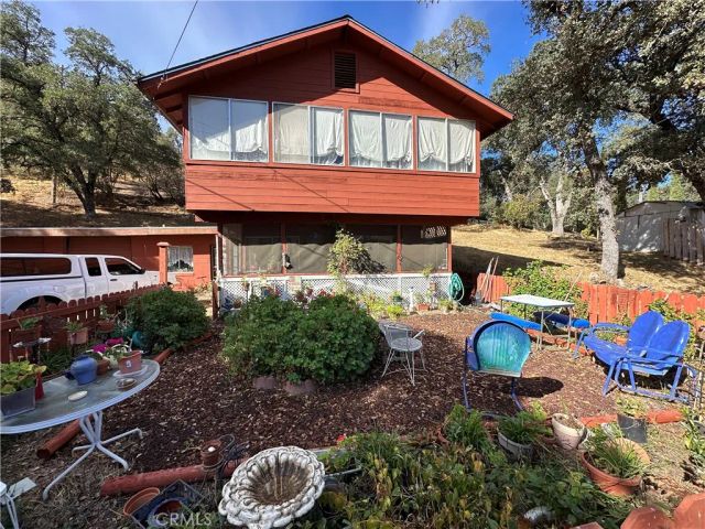 3635 Country Club, Clearlake, CA 95422