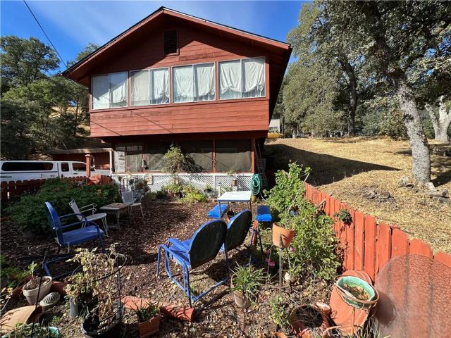 3635 Country Club, Clearlake, CA 95422