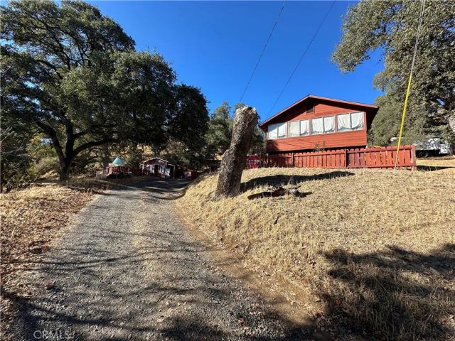 3635 Country Club, Clearlake, CA 95422
