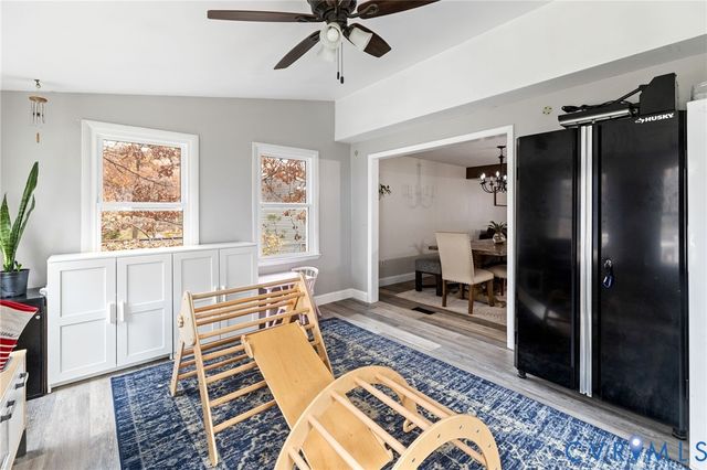 10204 Stonemill Rd, Henrico, VA 23233