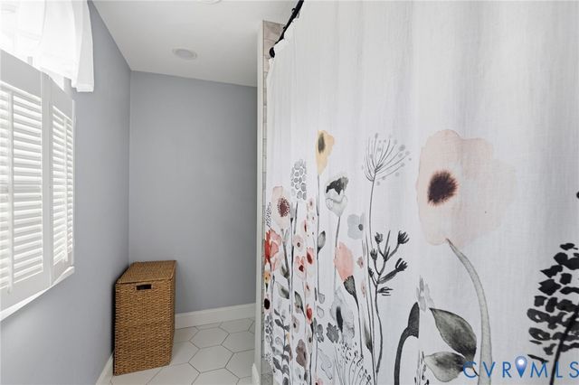 10204 Stonemill Rd, Henrico, VA 23233