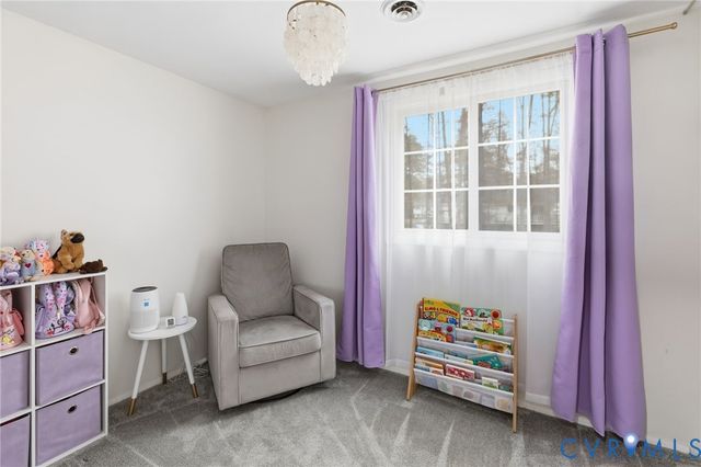 10204 Stonemill Rd, Henrico, VA 23233