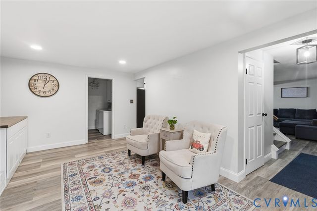 10204 Stonemill Rd, Henrico, VA 23233