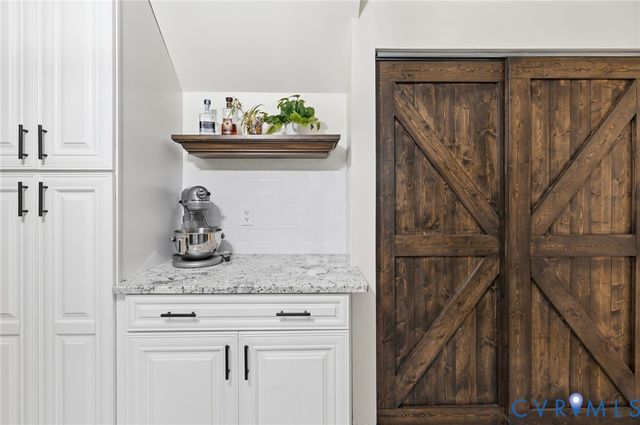 10204 Stonemill Rd, Henrico, VA 23233