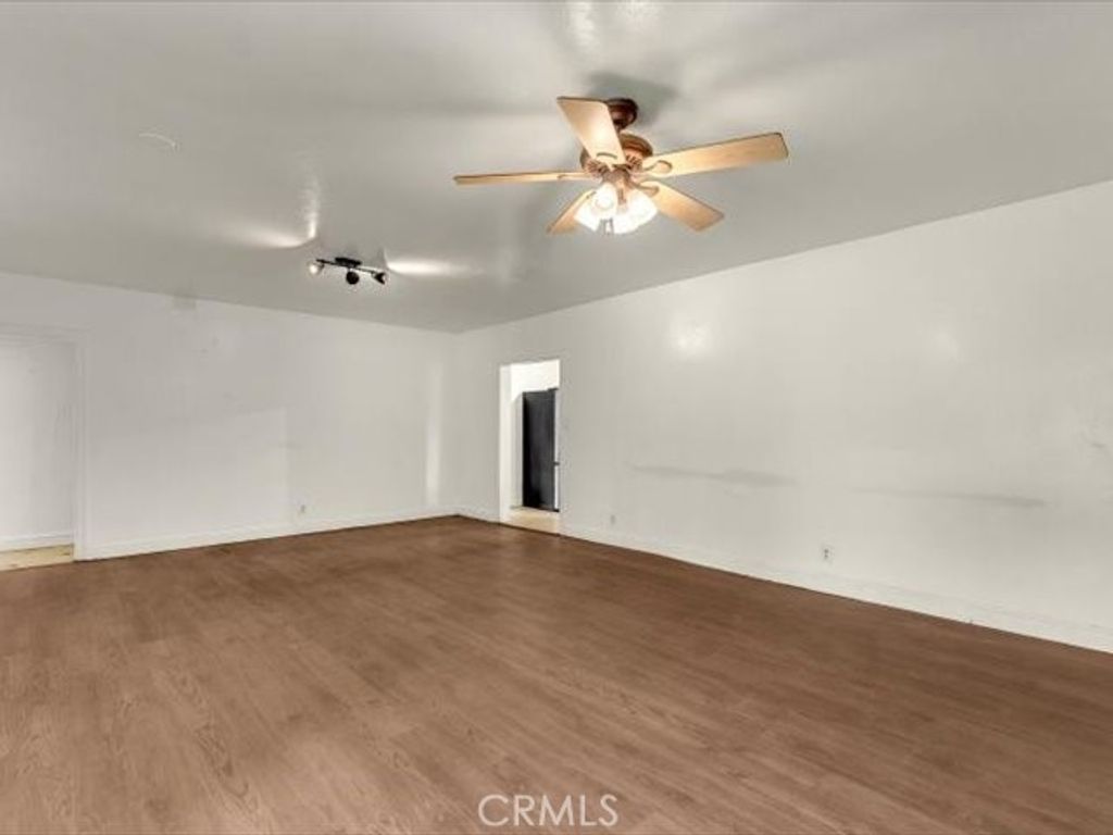 Image 11 of property listing at 1129 Dewsnup Avenue, Gridley, CA 95948