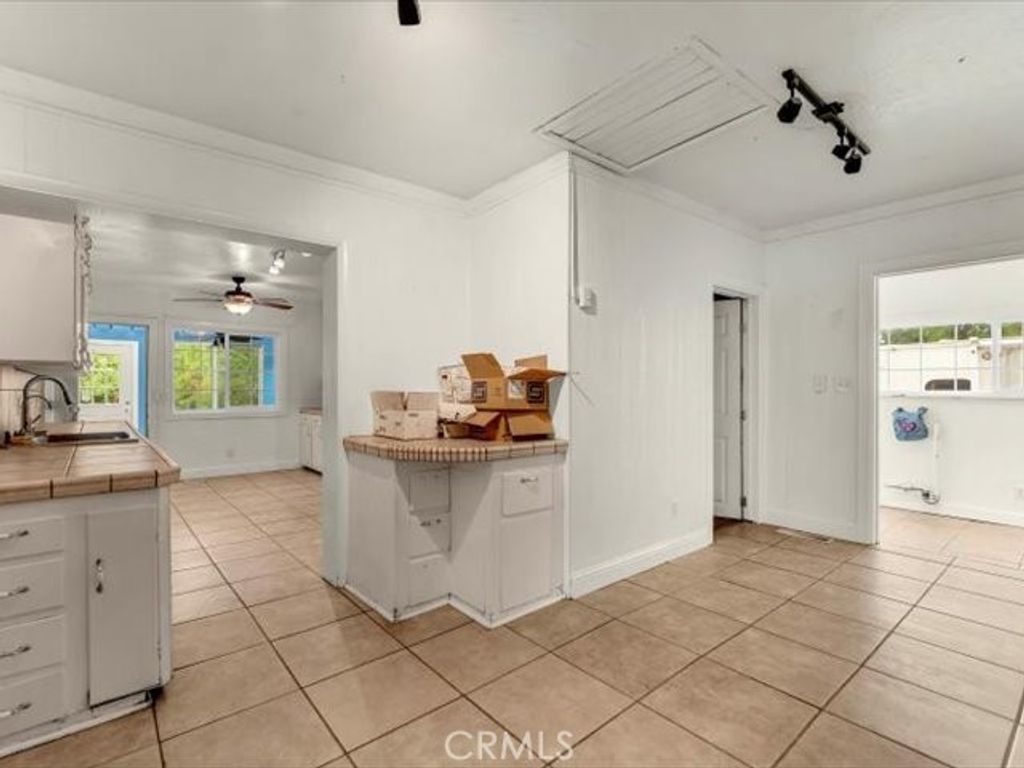 Image 12 of property listing at 1129 Dewsnup Avenue, Gridley, CA 95948