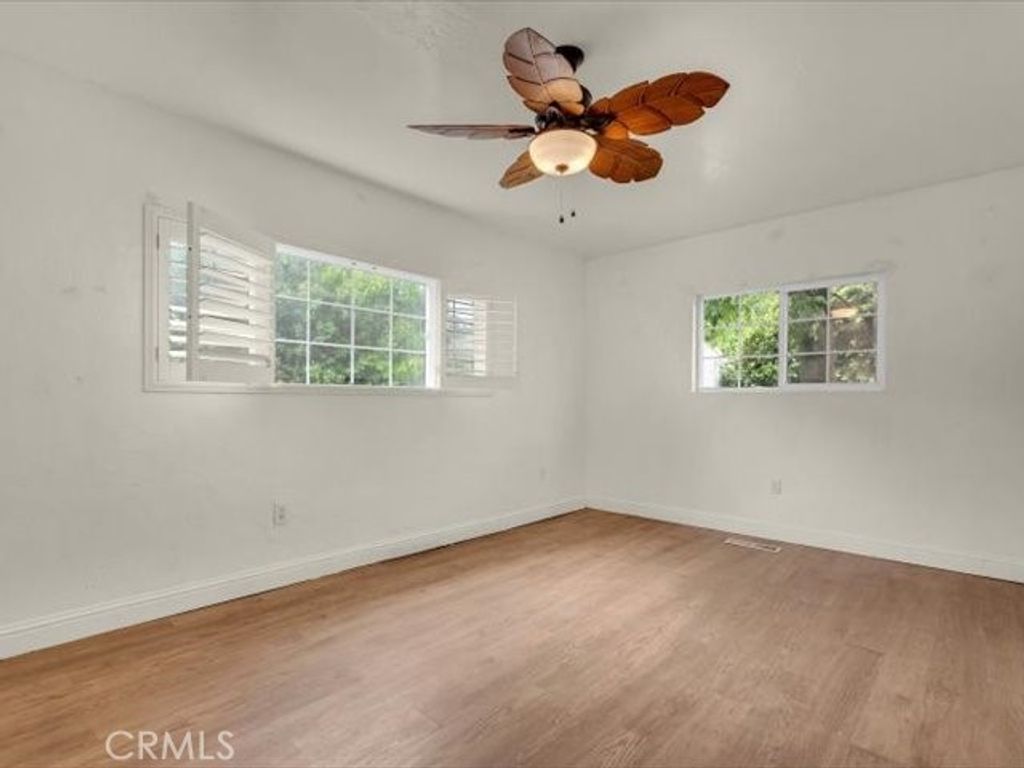 Image 18 of property listing at 1129 Dewsnup Avenue, Gridley, CA 95948