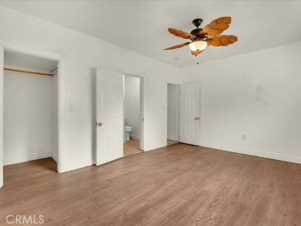 Image 19 of property listing at 1129 Dewsnup Avenue, Gridley, CA 95948