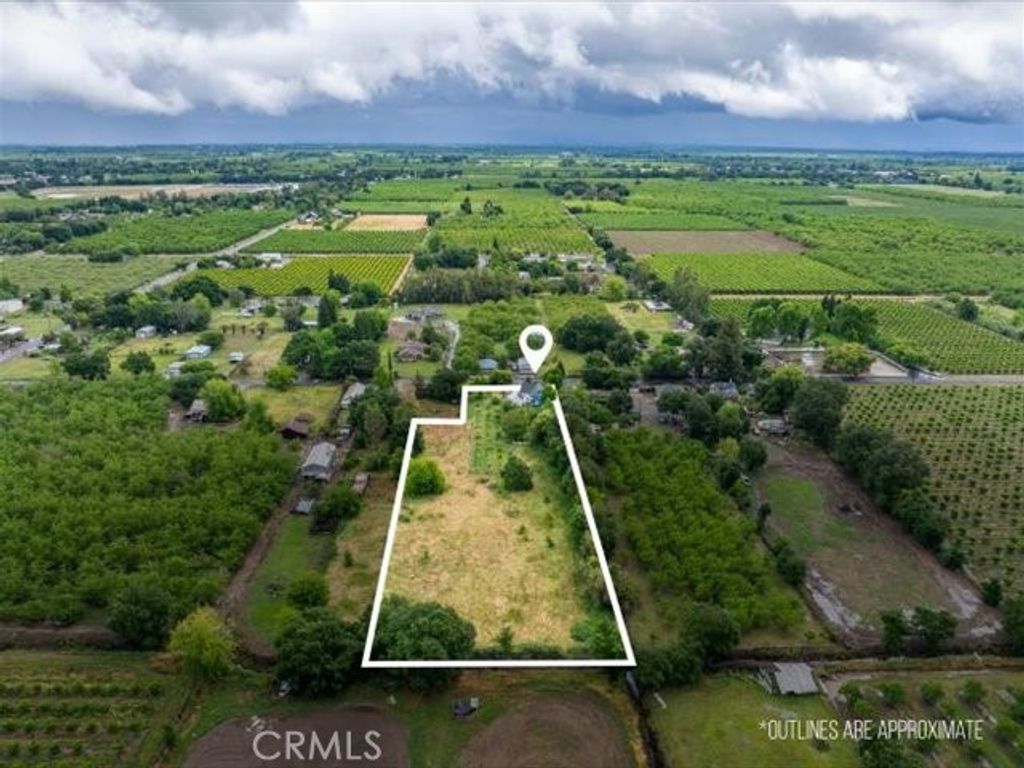 Image 2 of property listing at 1129 Dewsnup Avenue, Gridley, CA 95948