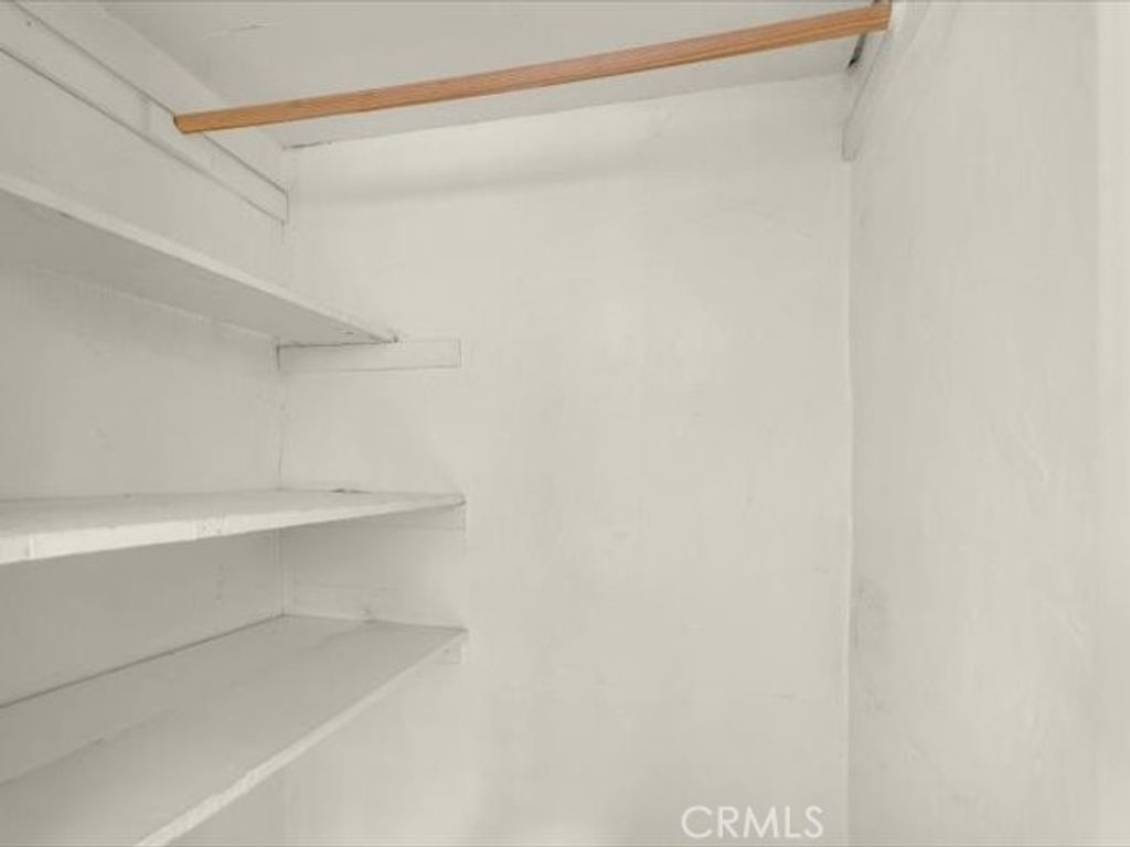 Image 20 of property listing at 1129 Dewsnup Avenue, Gridley, CA 95948