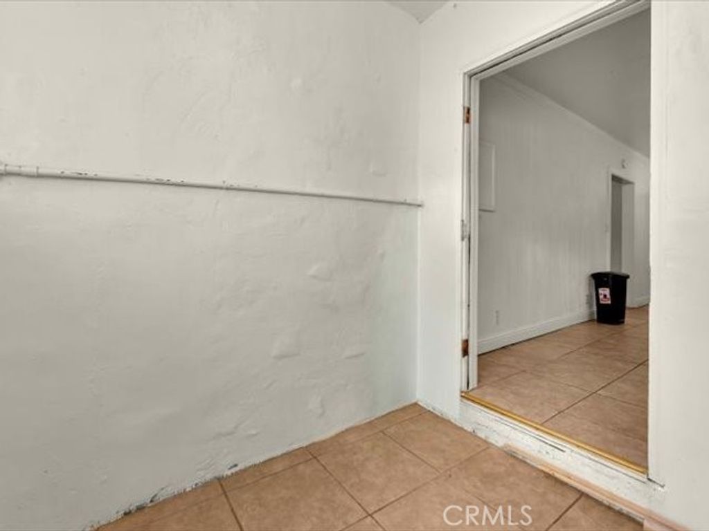 Image 22 of property listing at 1129 Dewsnup Avenue, Gridley, CA 95948