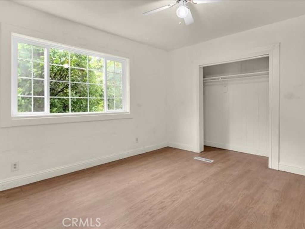 Image 23 of property listing at 1129 Dewsnup Avenue, Gridley, CA 95948