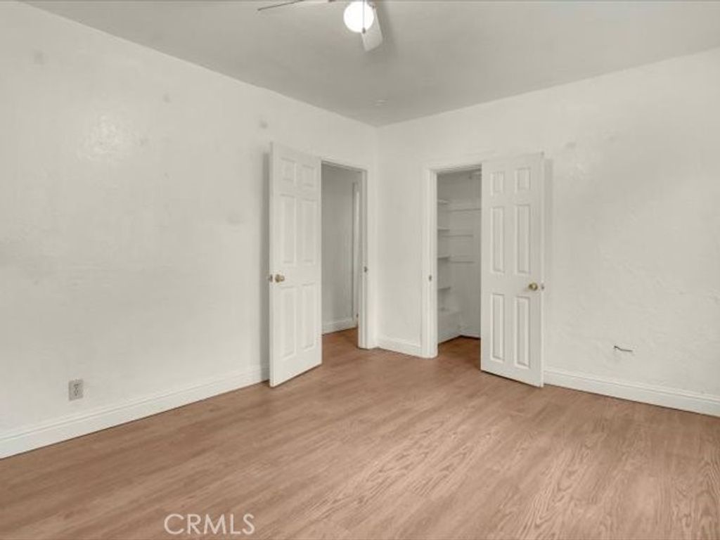 Image 24 of property listing at 1129 Dewsnup Avenue, Gridley, CA 95948