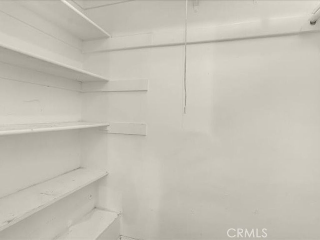 Image 25 of property listing at 1129 Dewsnup Avenue, Gridley, CA 95948