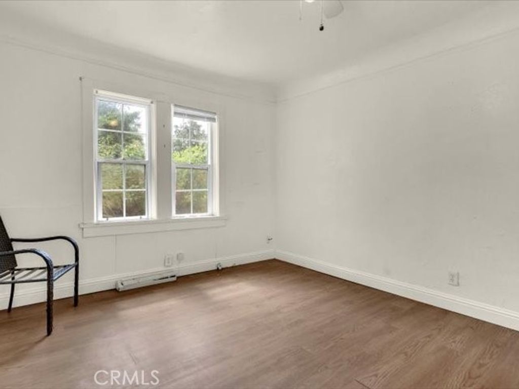 Image 28 of property listing at 1129 Dewsnup Avenue, Gridley, CA 95948