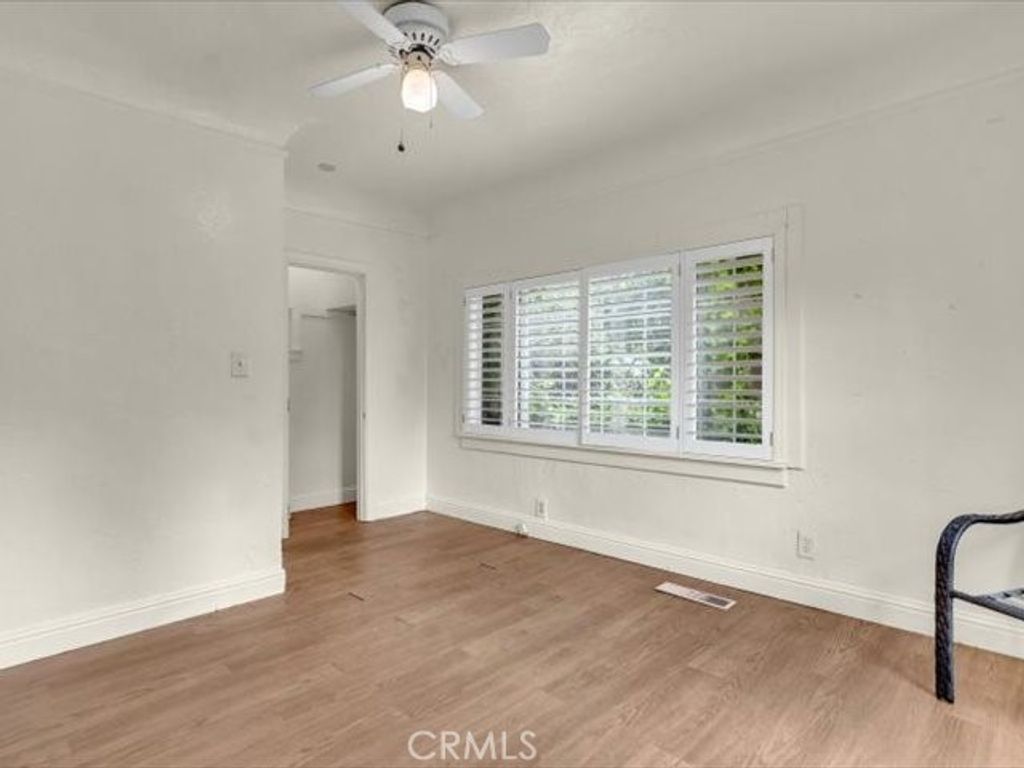 Image 29 of property listing at 1129 Dewsnup Avenue, Gridley, CA 95948