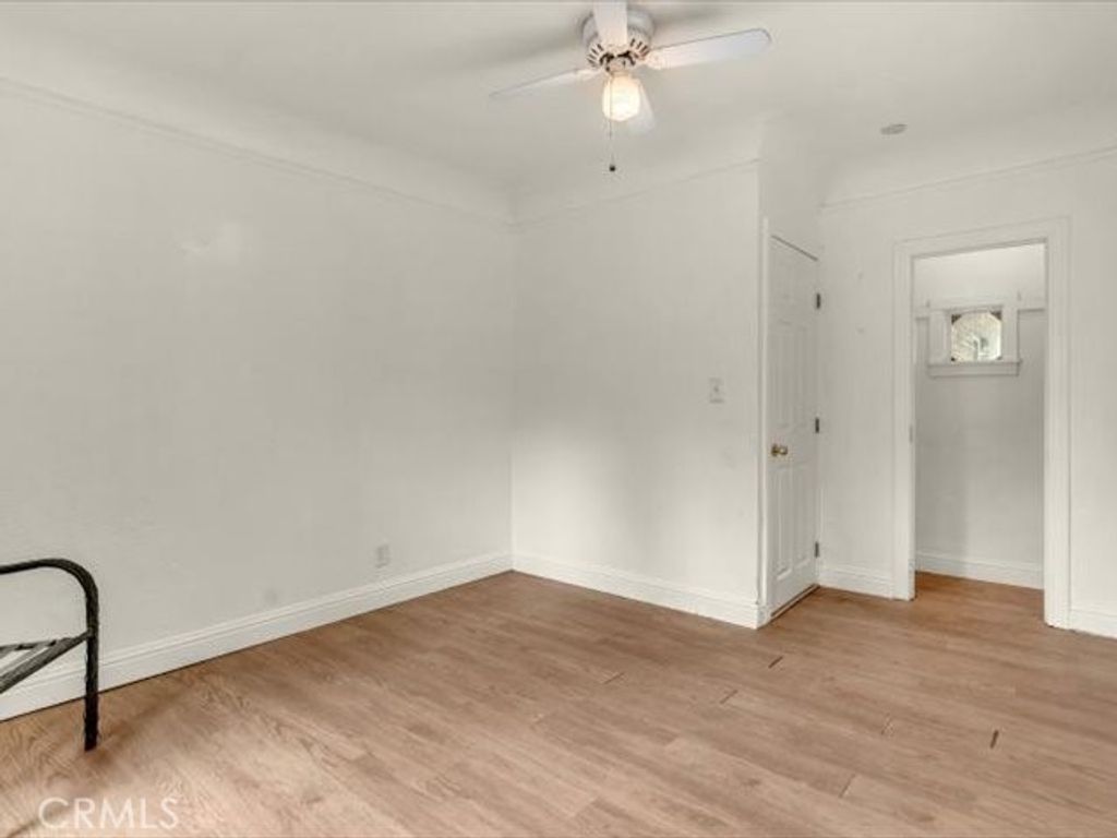 Image 30 of property listing at 1129 Dewsnup Avenue, Gridley, CA 95948