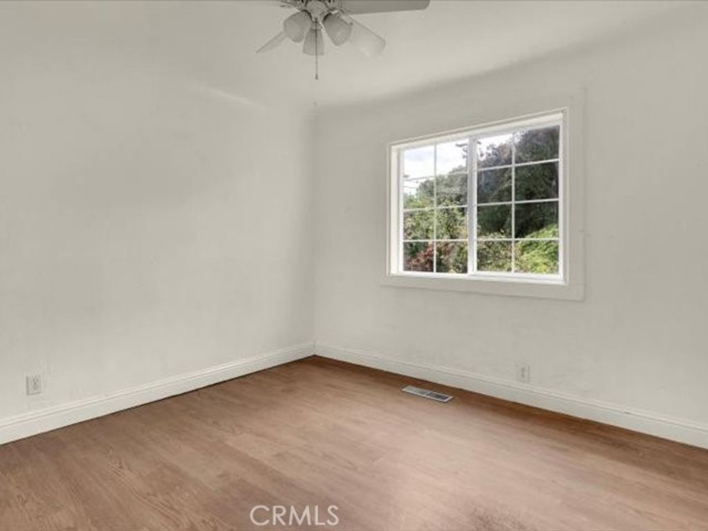 Image 31 of property listing at 1129 Dewsnup Avenue, Gridley, CA 95948