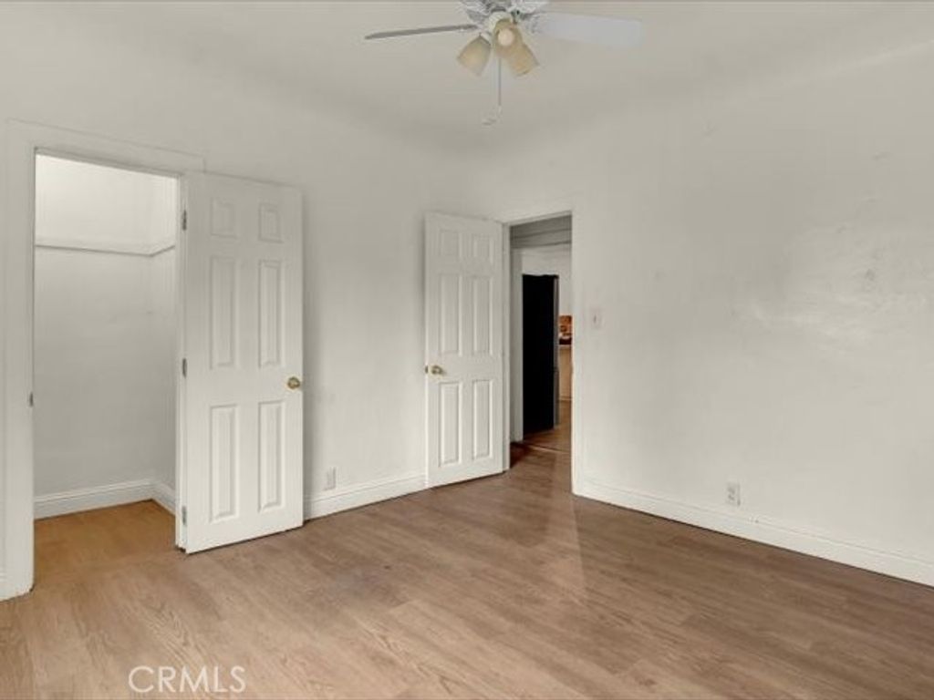 Image 32 of property listing at 1129 Dewsnup Avenue, Gridley, CA 95948