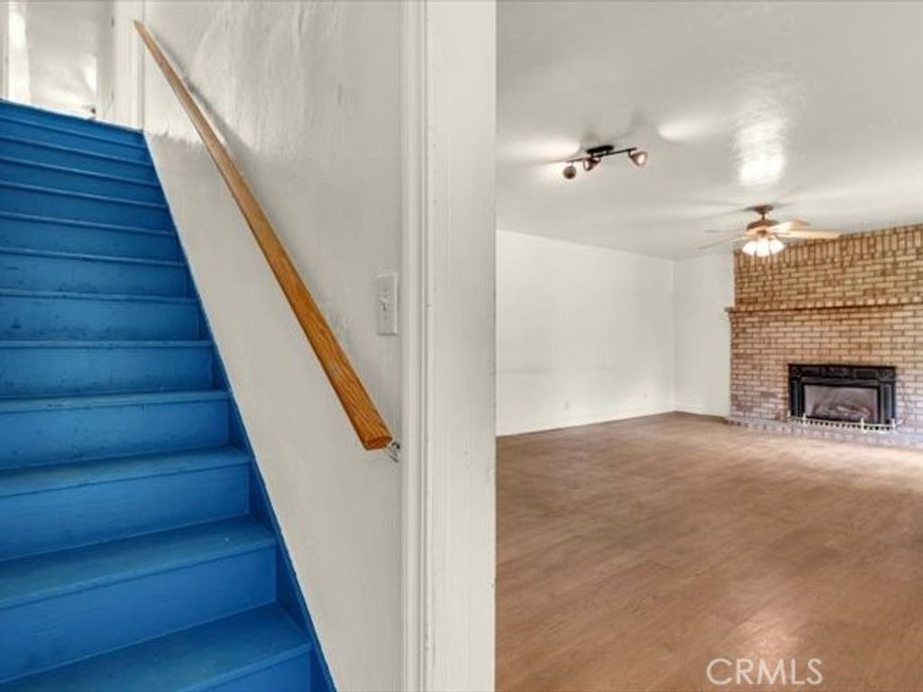 Image 33 of property listing at 1129 Dewsnup Avenue, Gridley, CA 95948