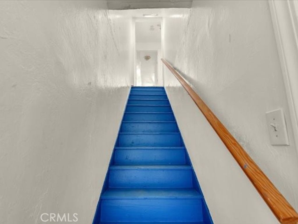 Image 34 of property listing at 1129 Dewsnup Avenue, Gridley, CA 95948