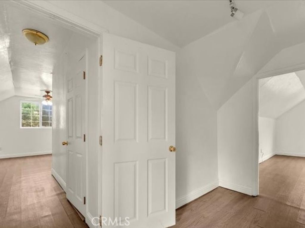 Image 35 of property listing at 1129 Dewsnup Avenue, Gridley, CA 95948