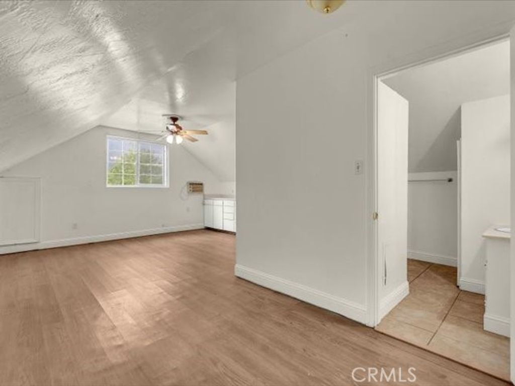 Image 36 of property listing at 1129 Dewsnup Avenue, Gridley, CA 95948