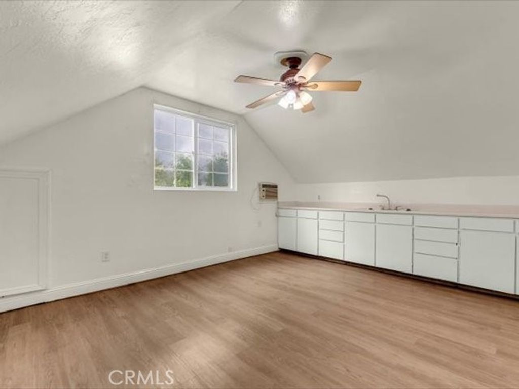 Image 37 of property listing at 1129 Dewsnup Avenue, Gridley, CA 95948