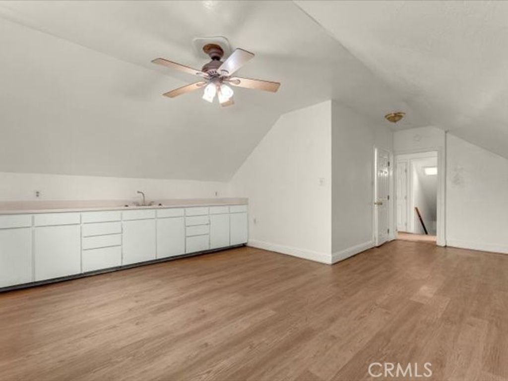 Image 38 of property listing at 1129 Dewsnup Avenue, Gridley, CA 95948