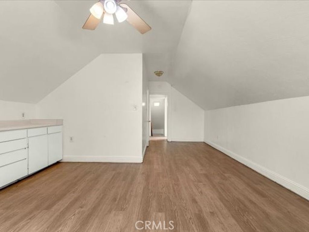 Image 39 of property listing at 1129 Dewsnup Avenue, Gridley, CA 95948