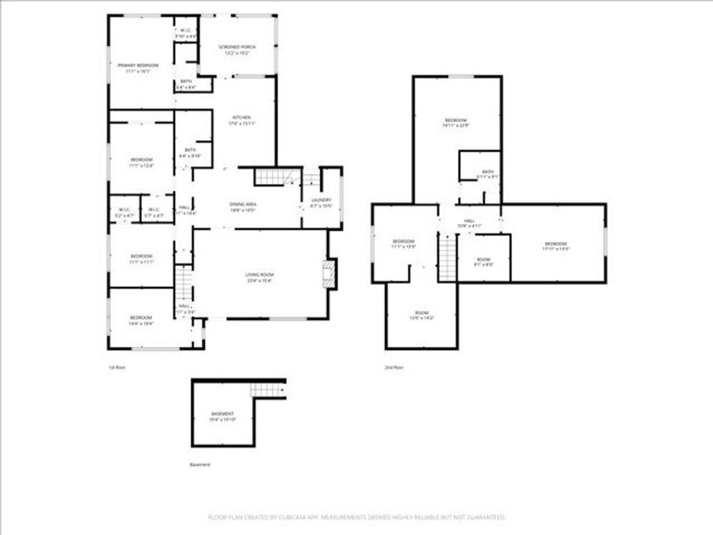 Image 4 of property listing at 1129 Dewsnup Avenue, Gridley, CA 95948