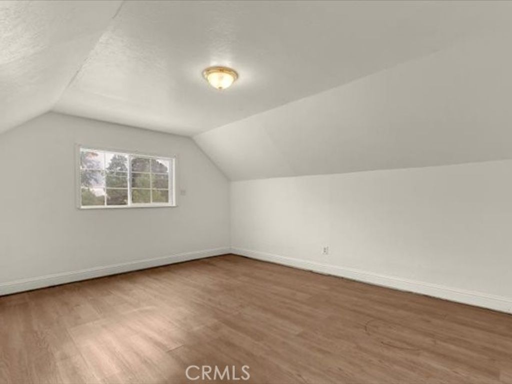 Image 42 of property listing at 1129 Dewsnup Avenue, Gridley, CA 95948