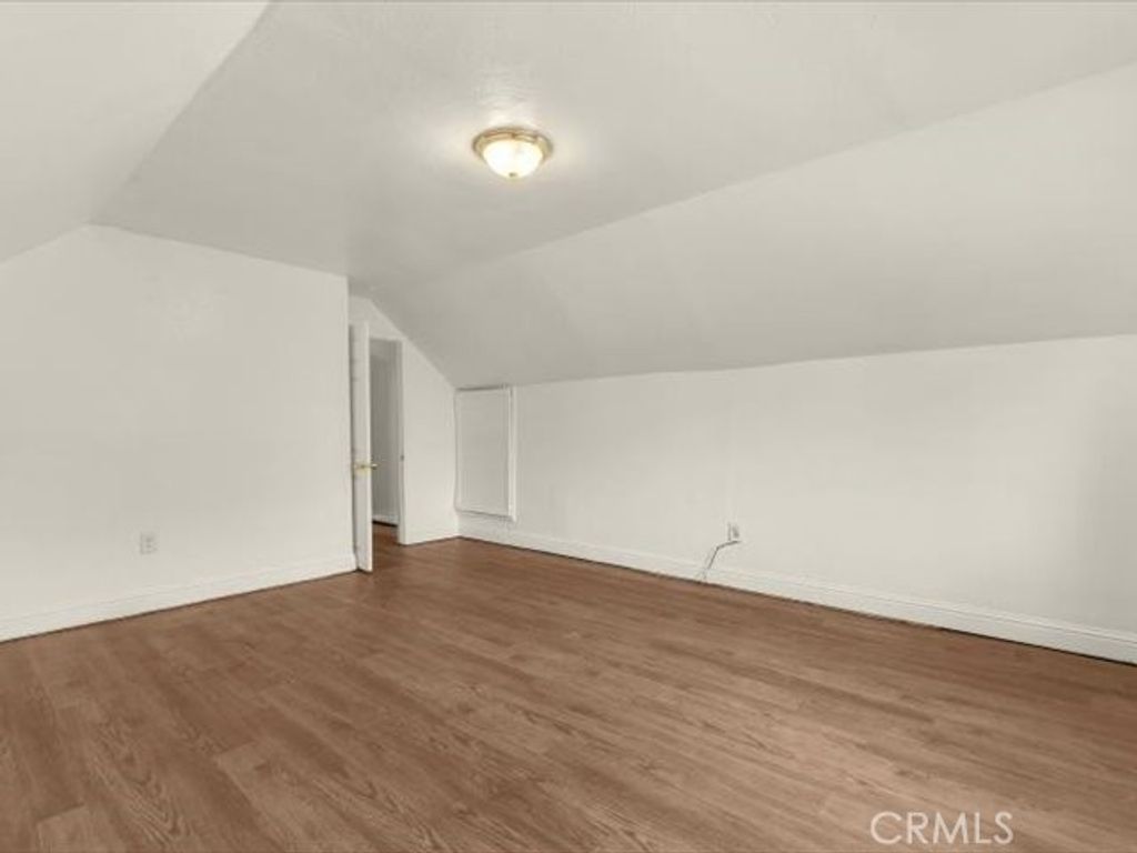 Image 43 of property listing at 1129 Dewsnup Avenue, Gridley, CA 95948