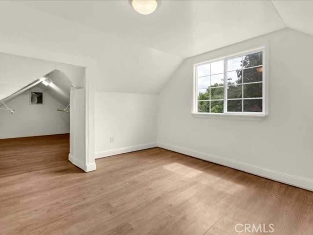 Image 44 of property listing at 1129 Dewsnup Avenue, Gridley, CA 95948