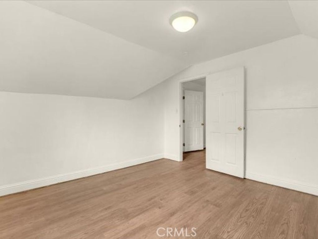 Image 45 of property listing at 1129 Dewsnup Avenue, Gridley, CA 95948