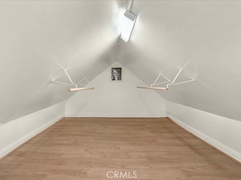 Image 46 of property listing at 1129 Dewsnup Avenue, Gridley, CA 95948