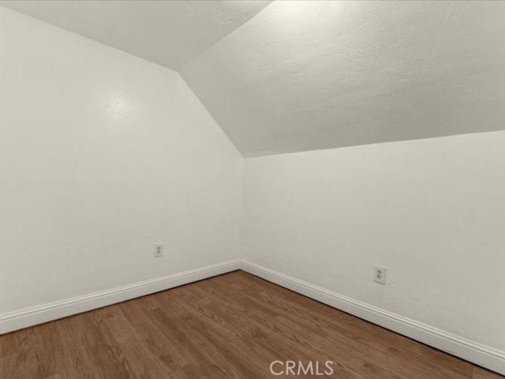 Image 47 of property listing at 1129 Dewsnup Avenue, Gridley, CA 95948