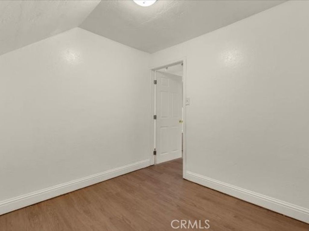 Image 48 of property listing at 1129 Dewsnup Avenue, Gridley, CA 95948