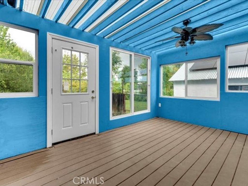 Image 49 of property listing at 1129 Dewsnup Avenue, Gridley, CA 95948