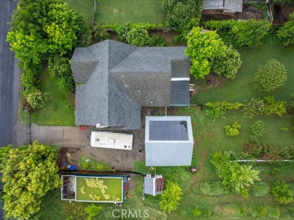 Image 5 of property listing at 1129 Dewsnup Avenue, Gridley, CA 95948