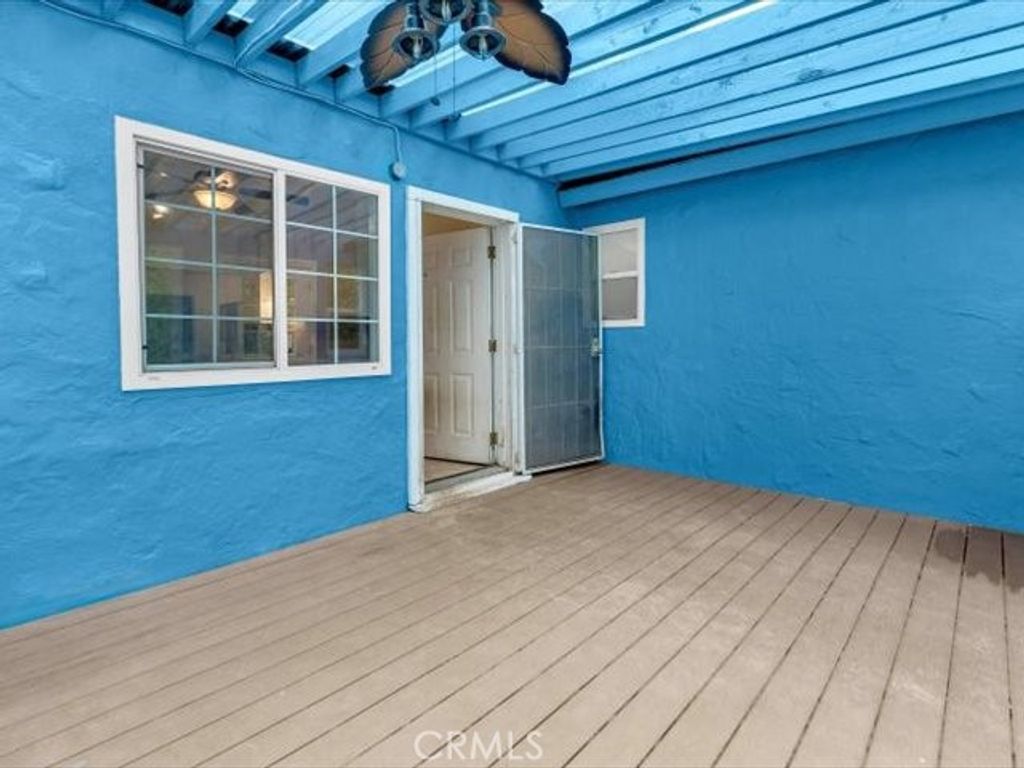 Image 50 of property listing at 1129 Dewsnup Avenue, Gridley, CA 95948