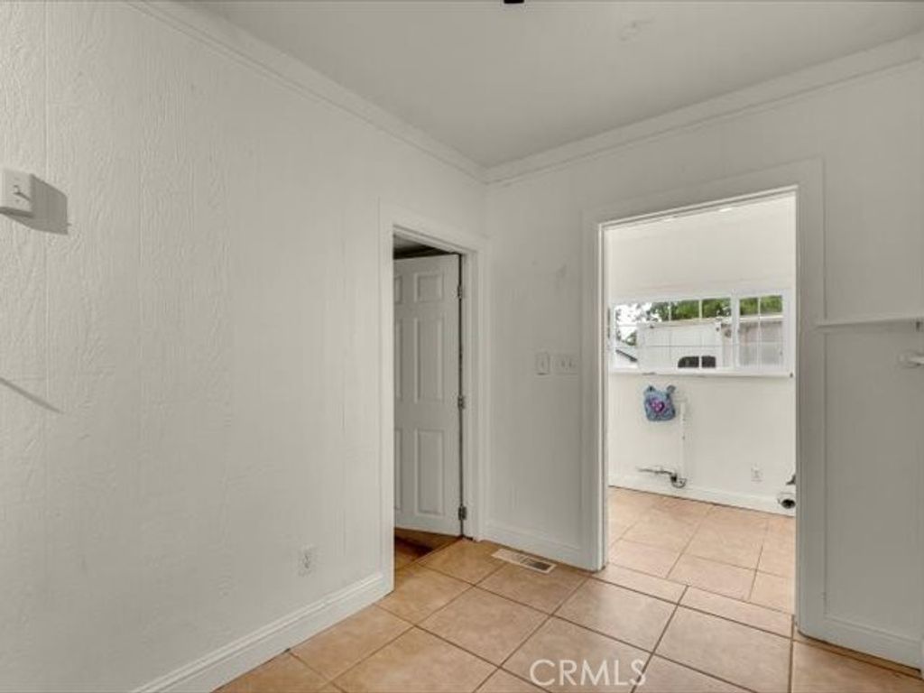 Image 51 of property listing at 1129 Dewsnup Avenue, Gridley, CA 95948