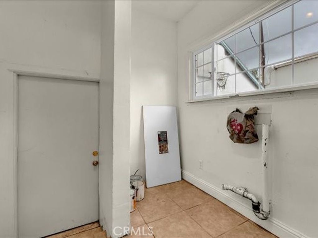 Image 52 of property listing at 1129 Dewsnup Avenue, Gridley, CA 95948