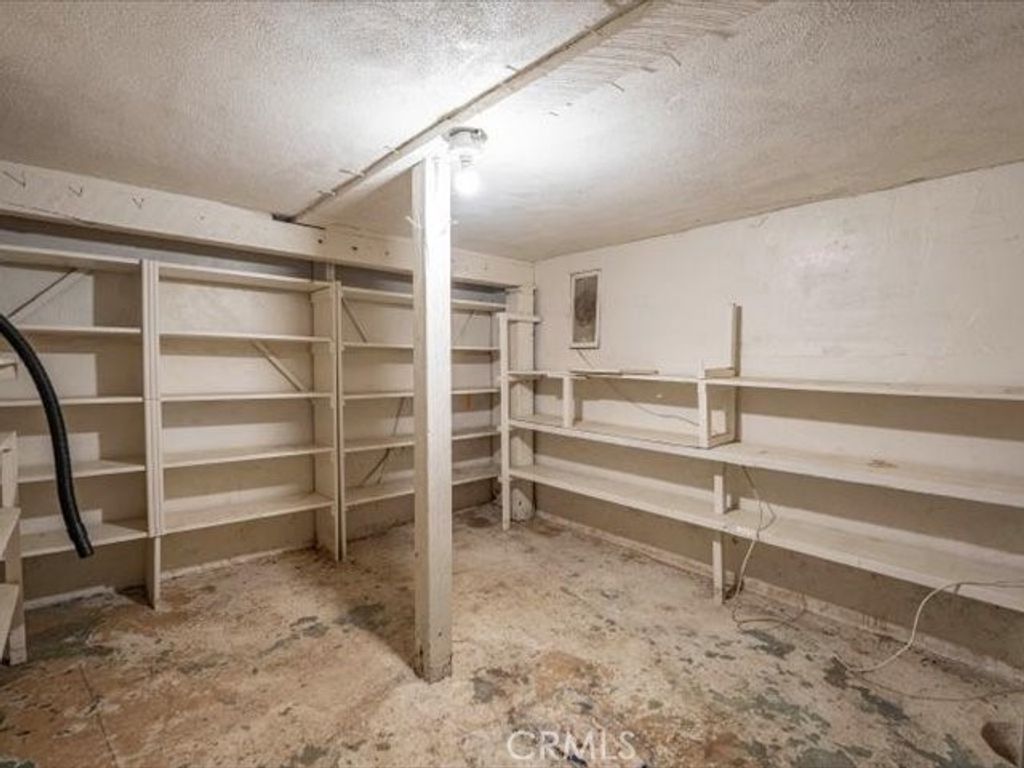 Image 53 of property listing at 1129 Dewsnup Avenue, Gridley, CA 95948