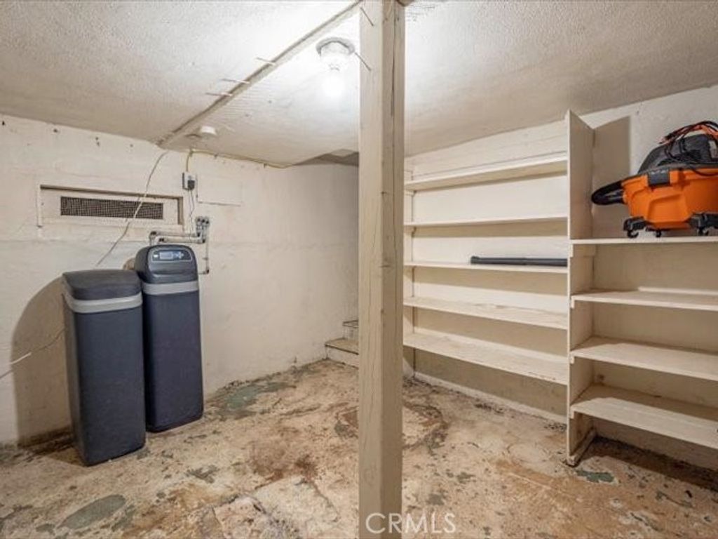 Image 54 of property listing at 1129 Dewsnup Avenue, Gridley, CA 95948