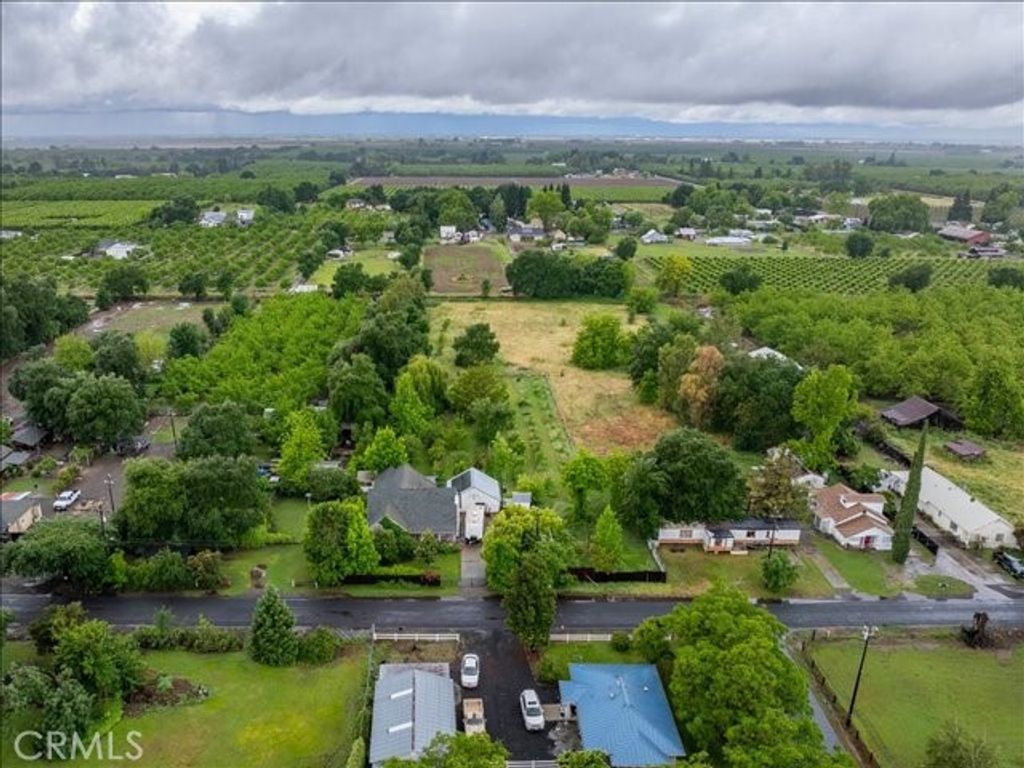 Image 55 of property listing at 1129 Dewsnup Avenue, Gridley, CA 95948