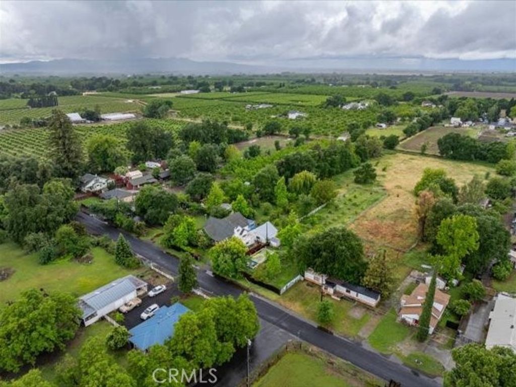 Image 56 of property listing at 1129 Dewsnup Avenue, Gridley, CA 95948